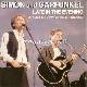 Afbeelding bij: Simon and Carfunkel - Simon and Carfunkel-Late in the evening / me and Julio 